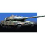 Tamiya 56020