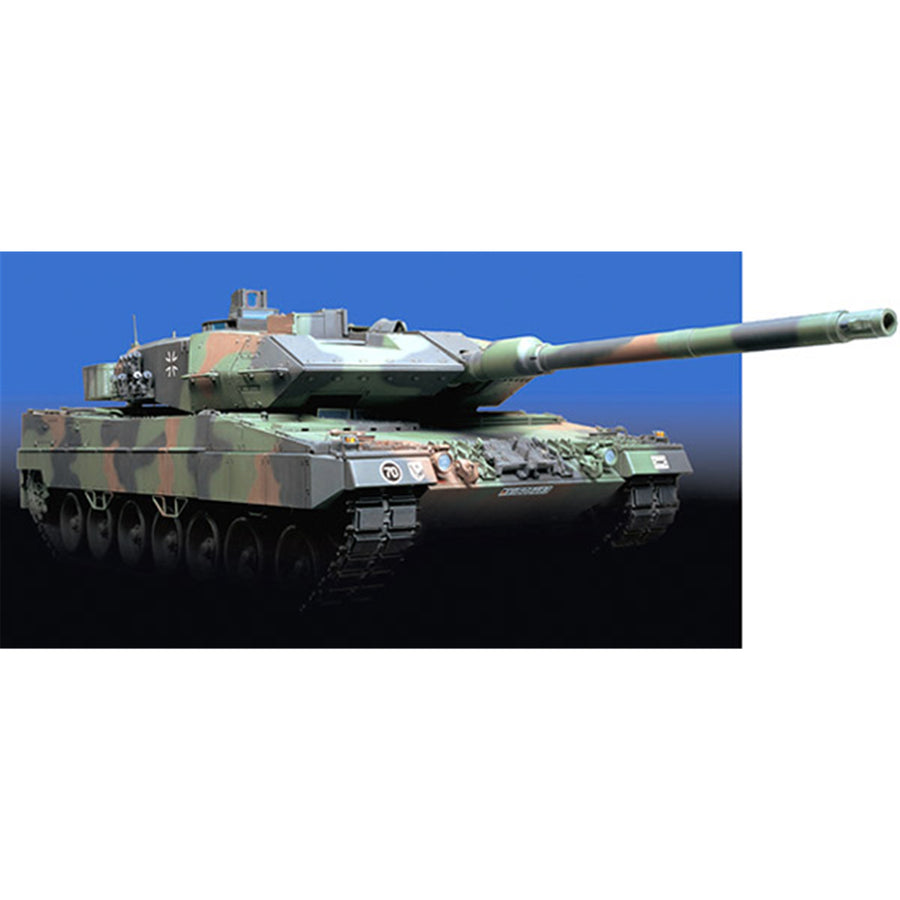 Tamiya 56020