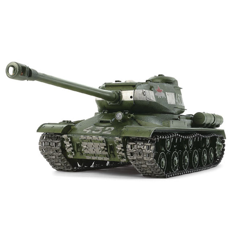 Tamiya 56035