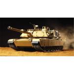 Tamiya 56041