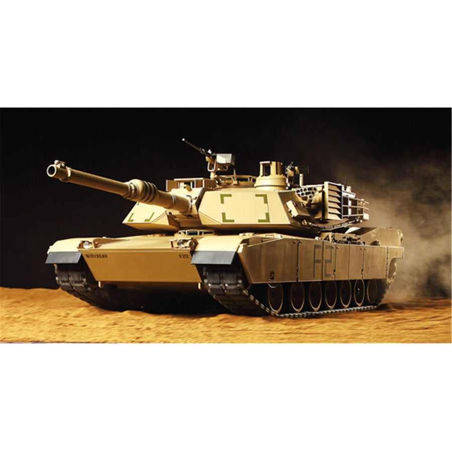 Tamiya 56041