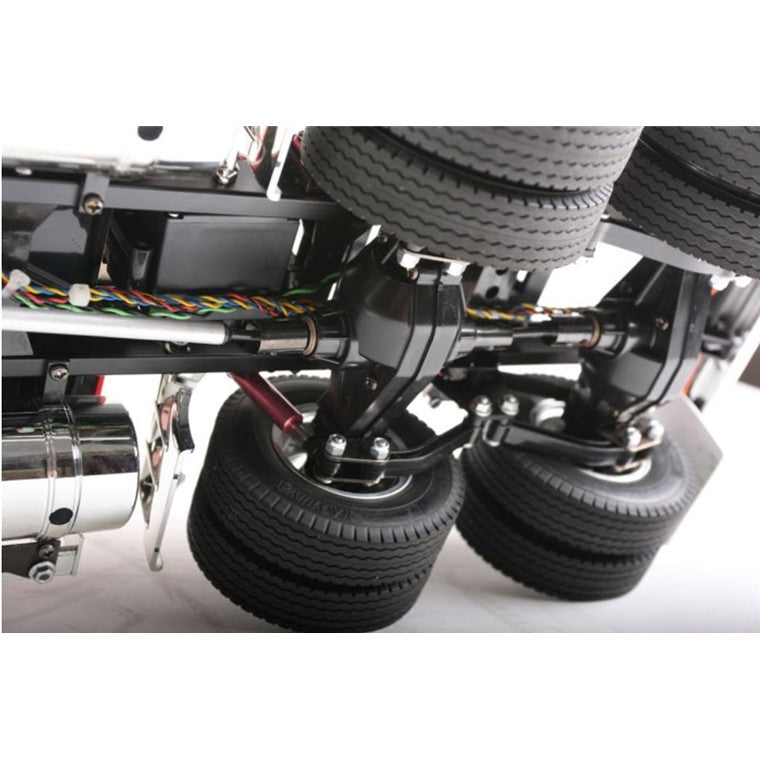Tamiya 56301