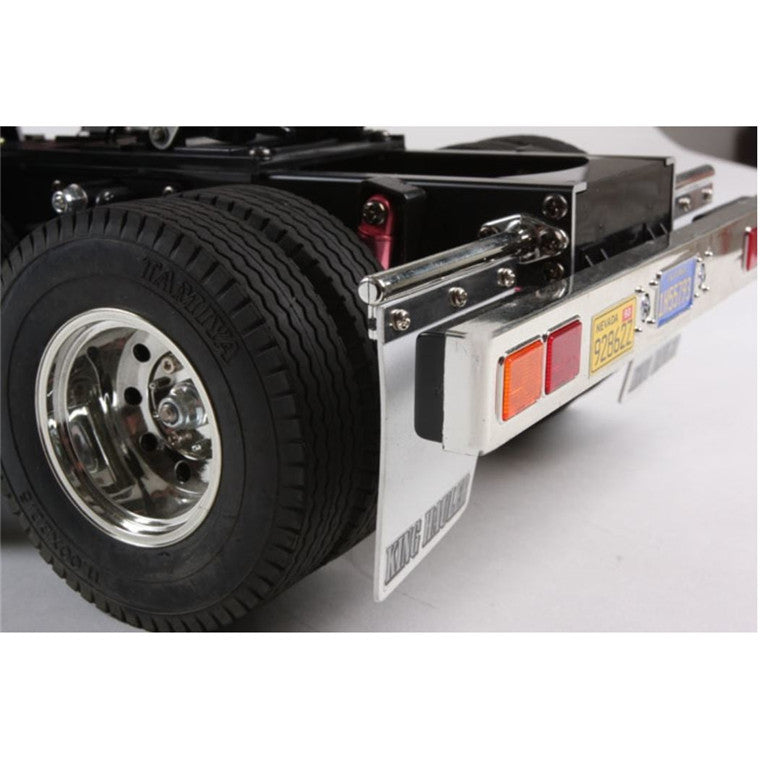 Tamiya 56301