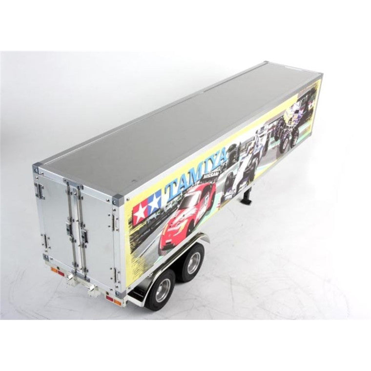 Tamiya 56302