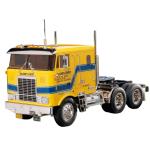 Tamiya 56304