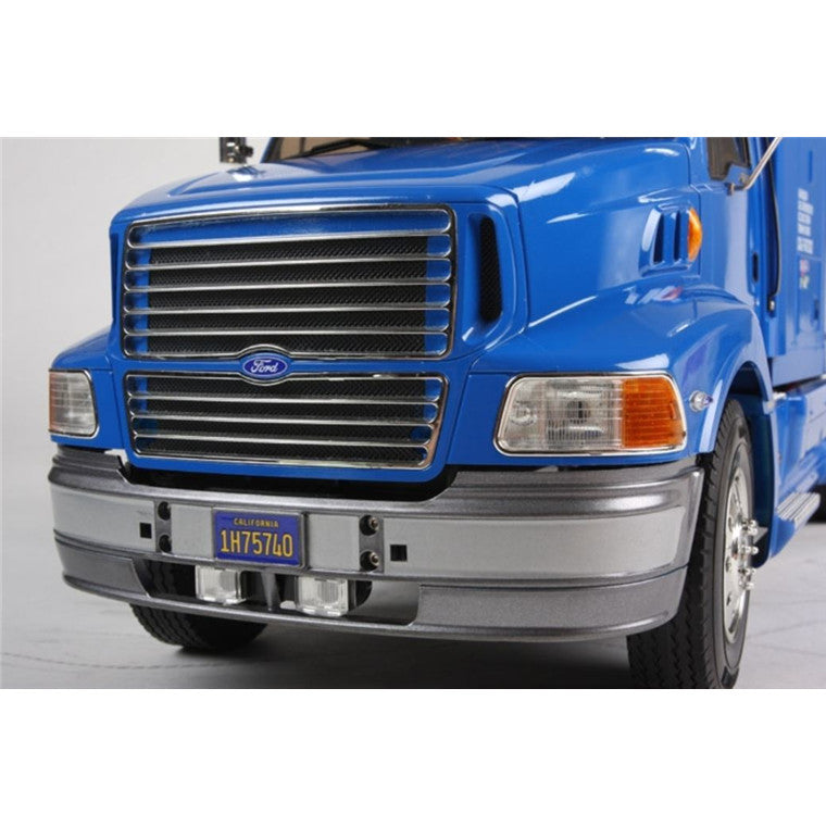 Tamiya 56309