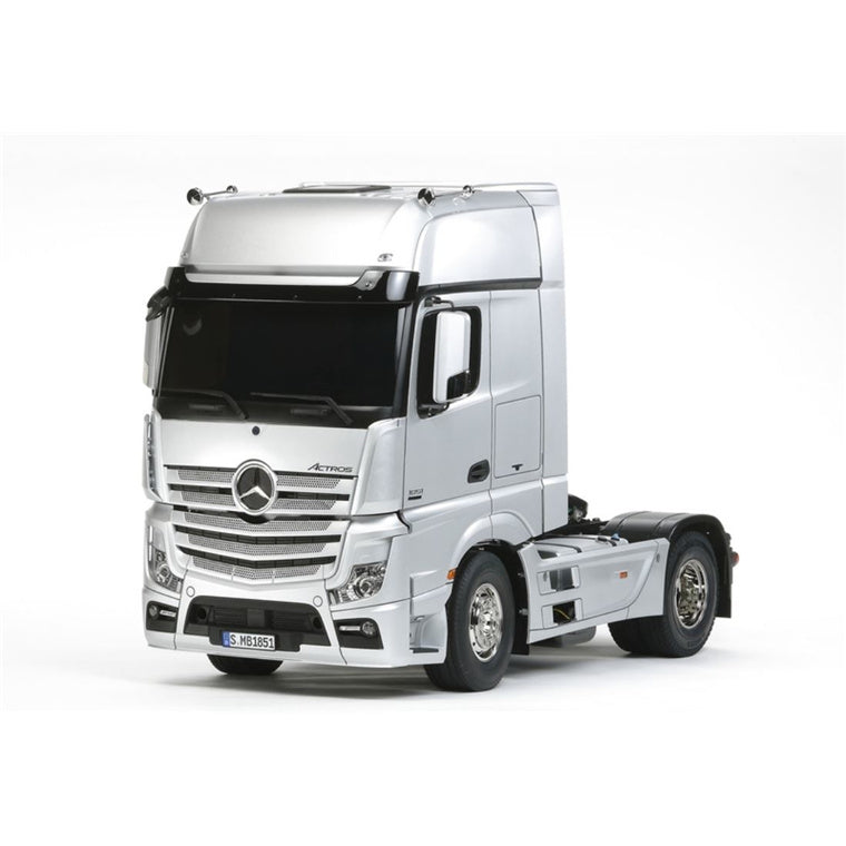 Tamiya 56335
