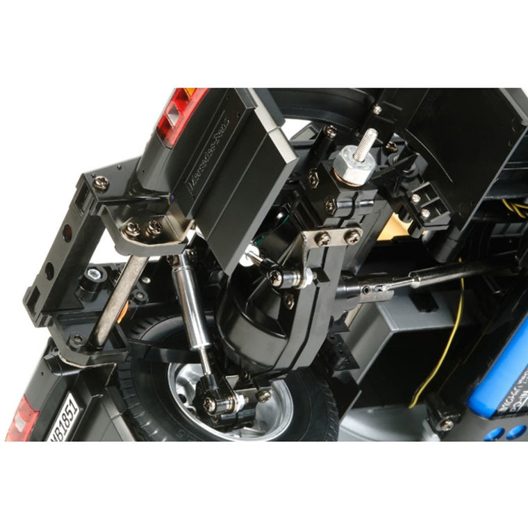 Tamiya 56335