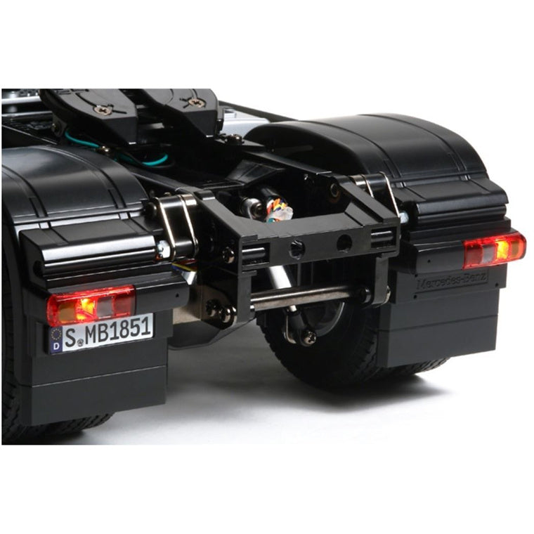 Tamiya 56335