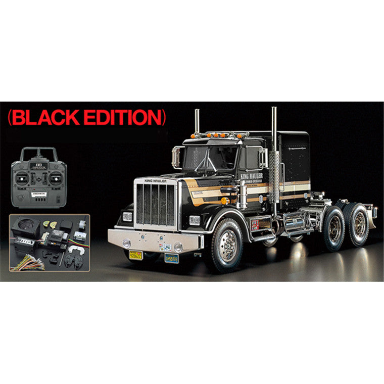 Tamiya 56336