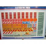 Tamiya 56534