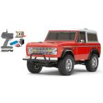 Tamiya 57818
