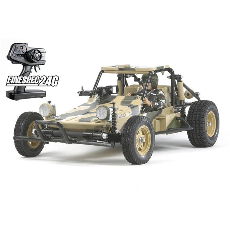 Tamiya 57828