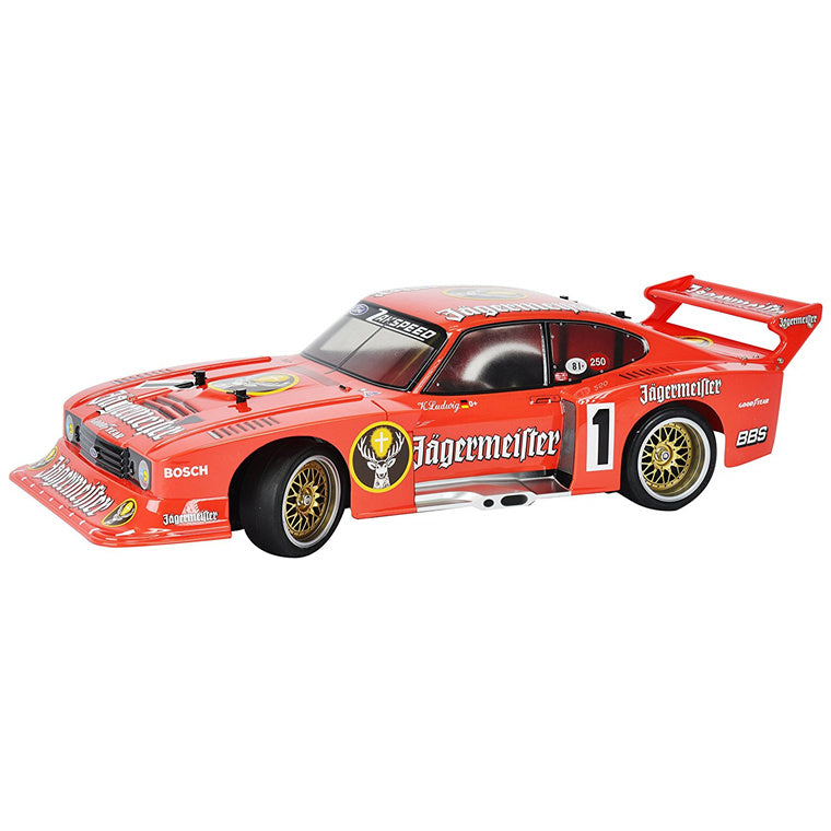 Tamiya 57873
