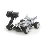Tamiya 57876