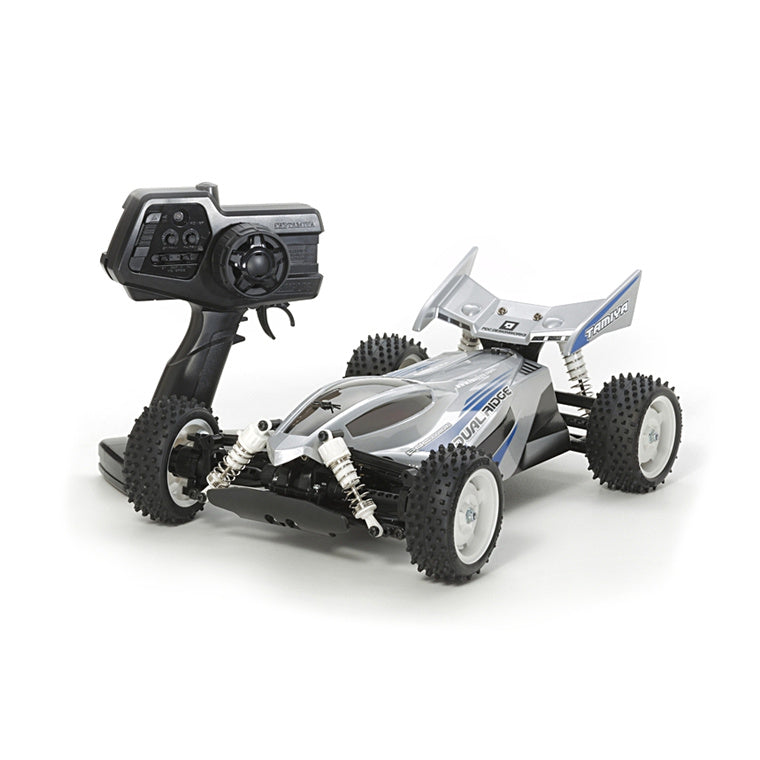 Tamiya 57876