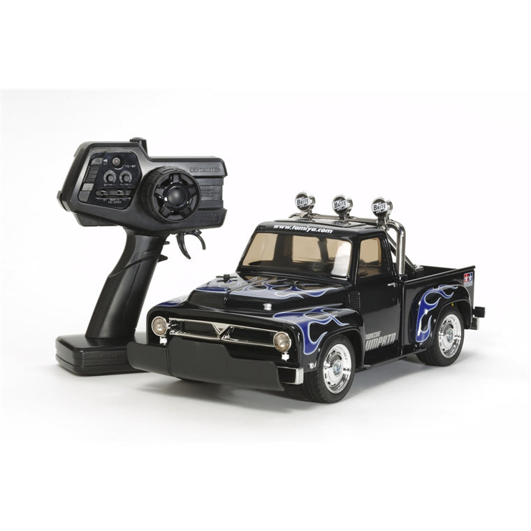 Tamiya 57879
