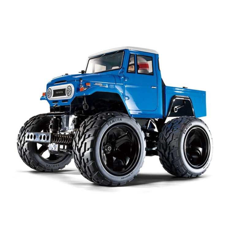 Tamiya 57880