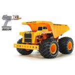 Tamiya 57890