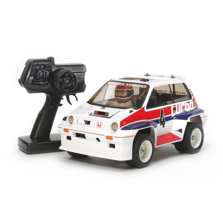 Tamiya 57894