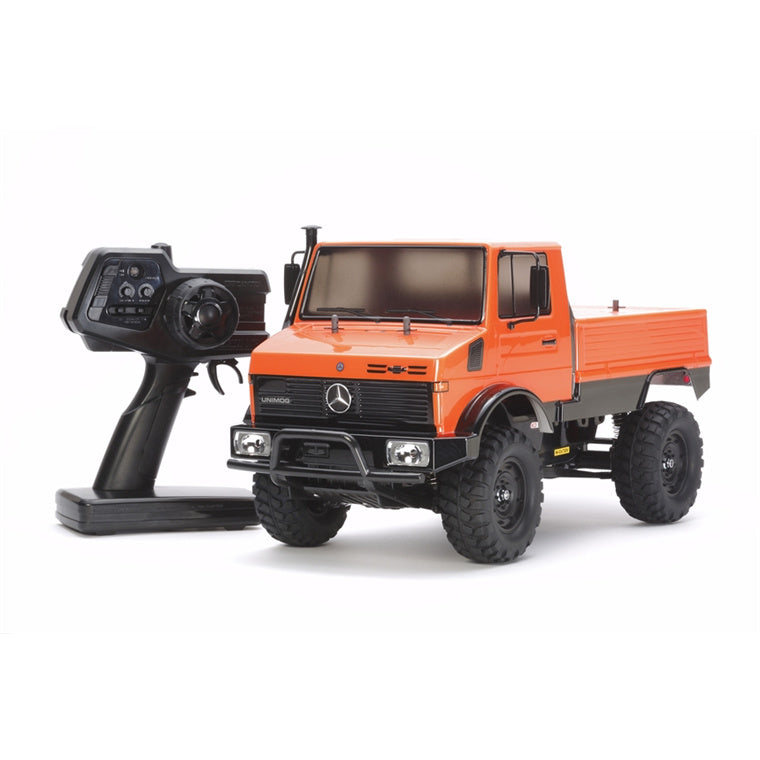 Tamiya 57896