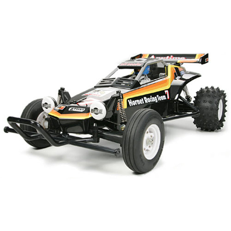 Tamiya 58336