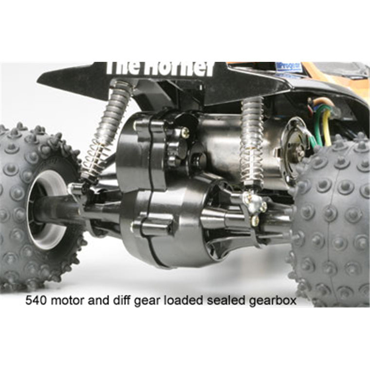 Tamiya 58336