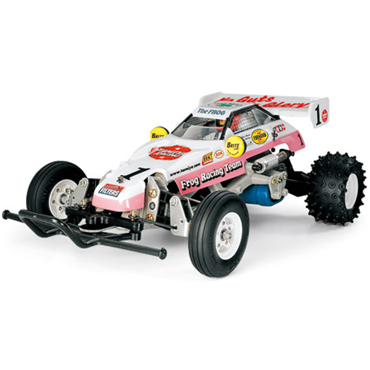 Tamiya 58354