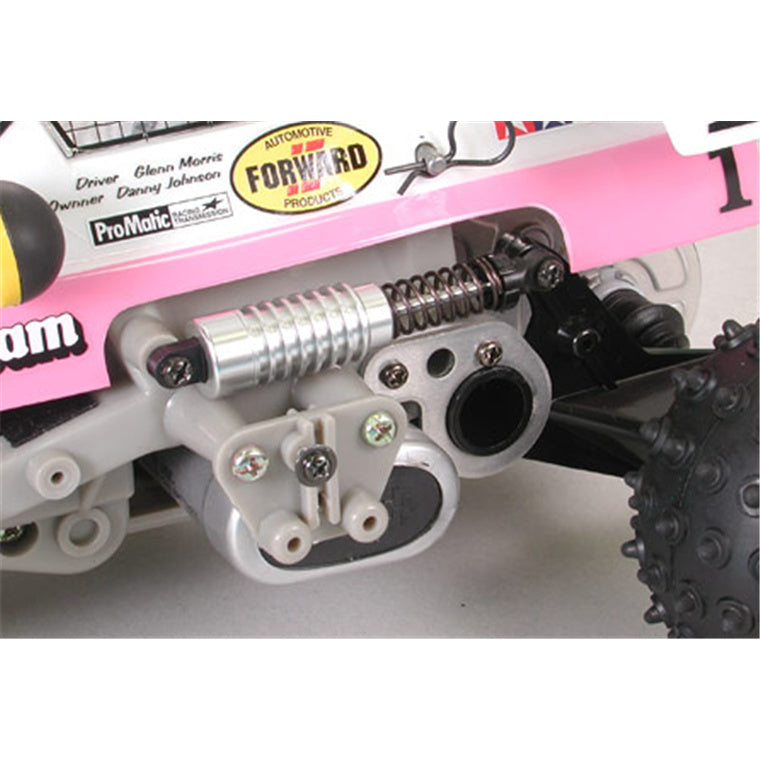 Tamiya 58354