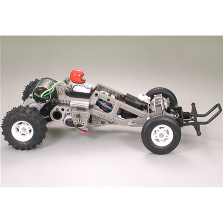 Tamiya 58354