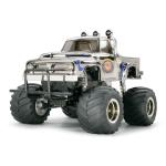 Tamiya 58365