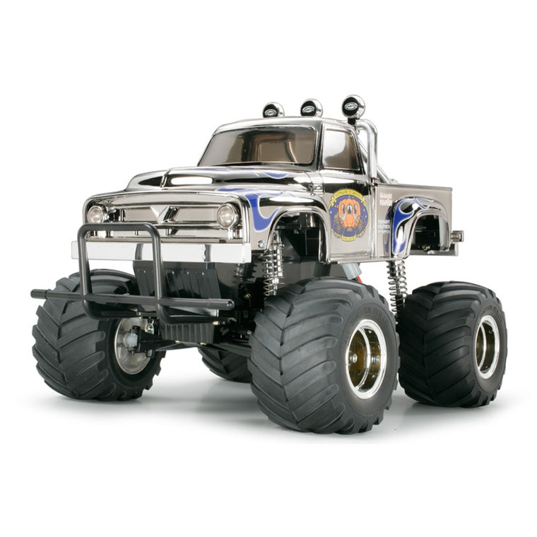 Tamiya 58365