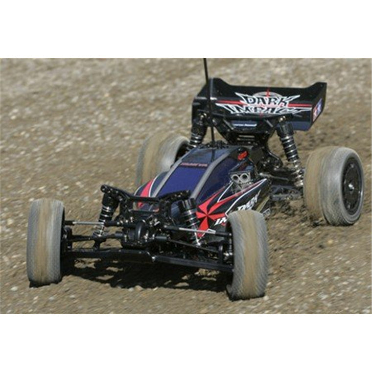 Tamiya 58370