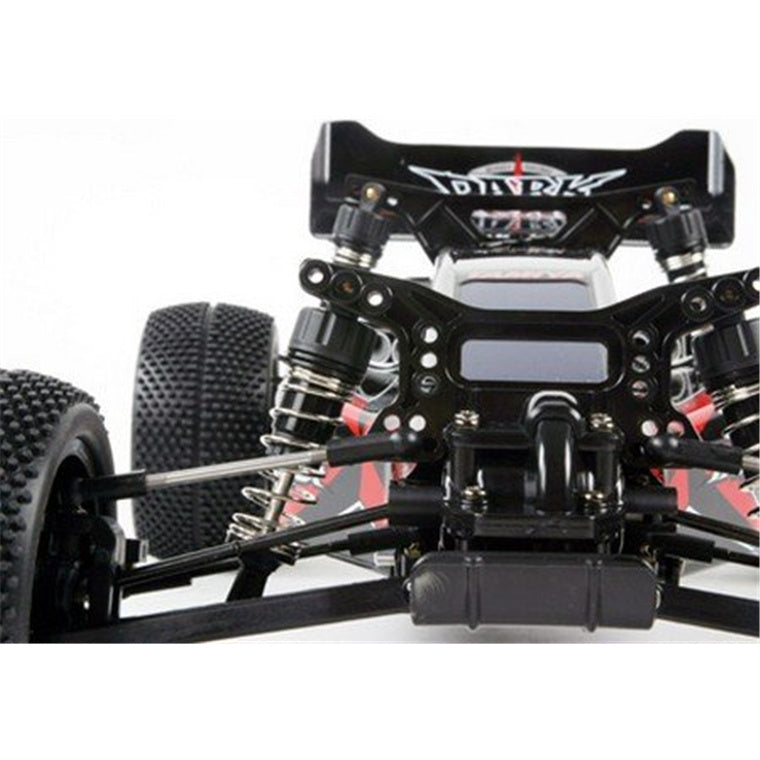 Tamiya 58370