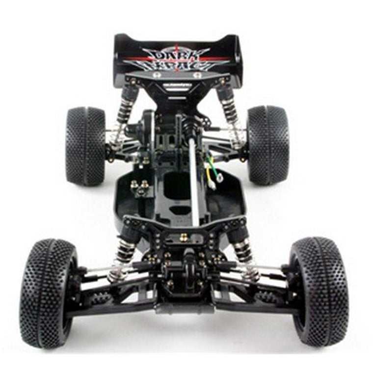 Tamiya 58370