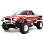 Tamiya 58384