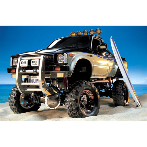Tamiya 58397