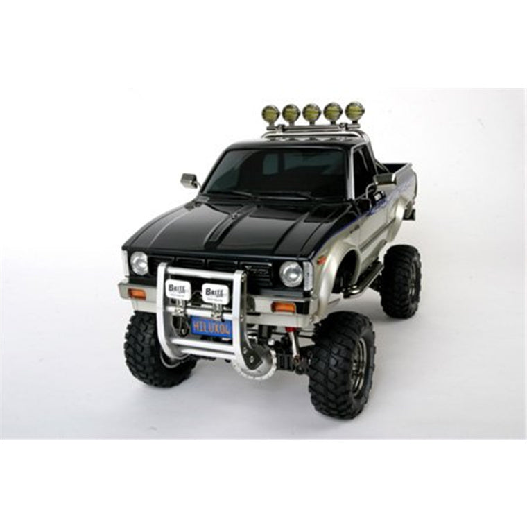 Tamiya 58397