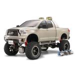 Tamiya 58415