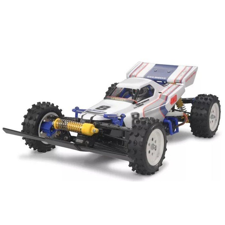 Tamiya 58418
