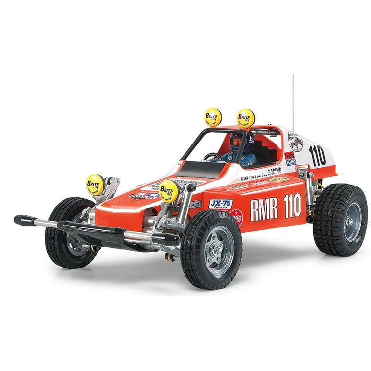 Tamiya 58441