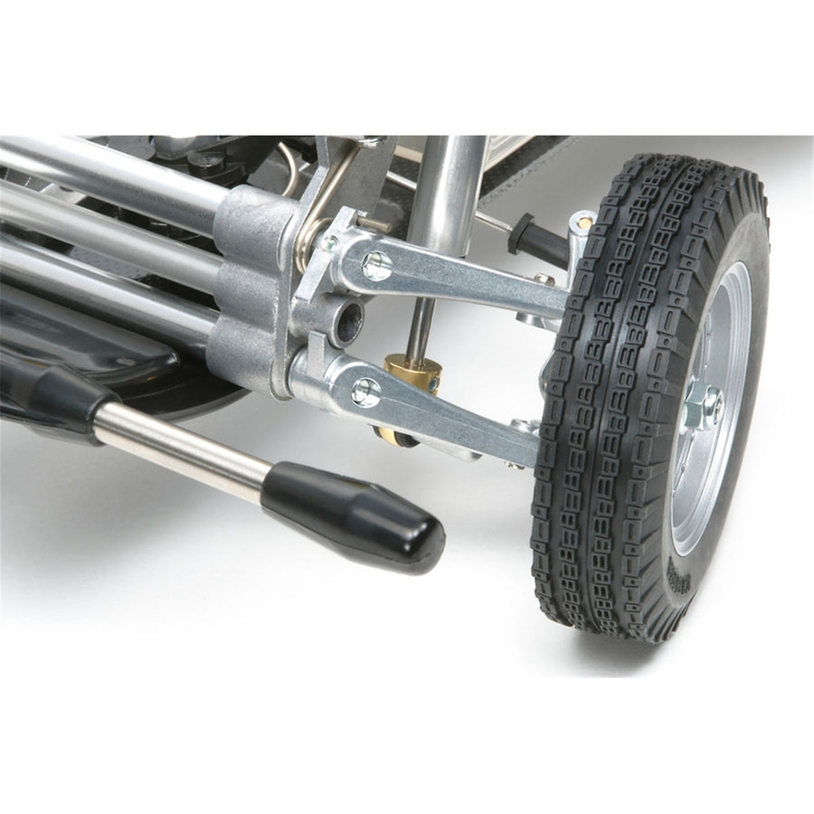 Tamiya 58441