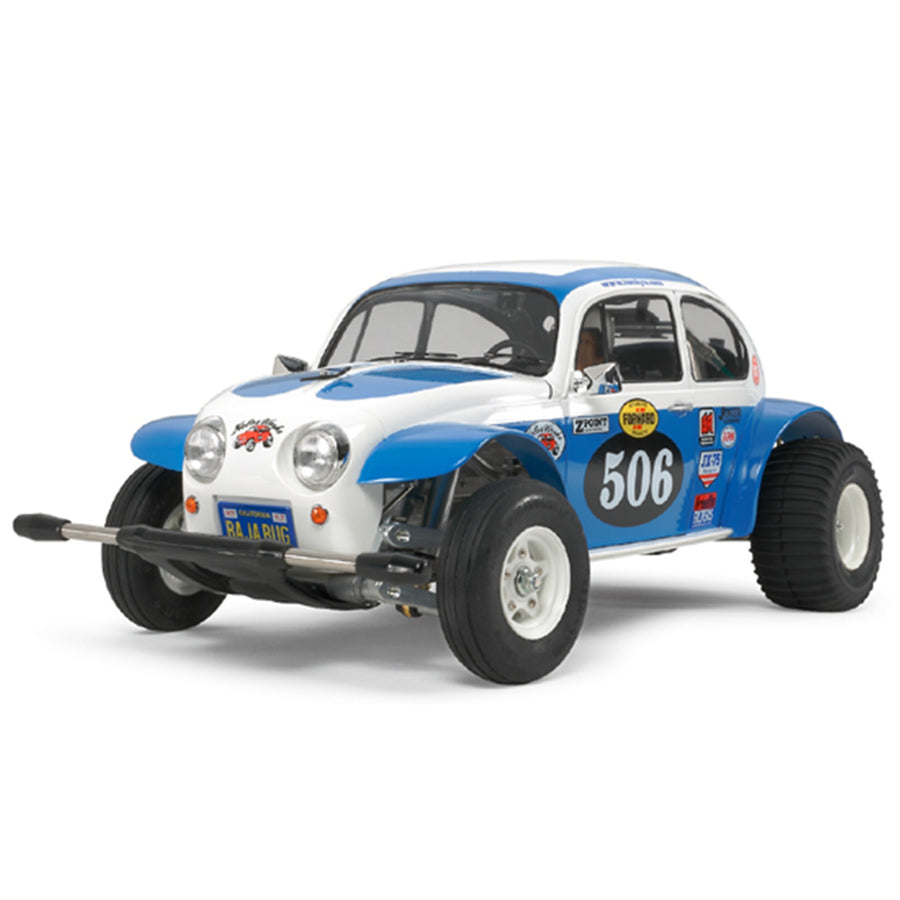 Tamiya 58452