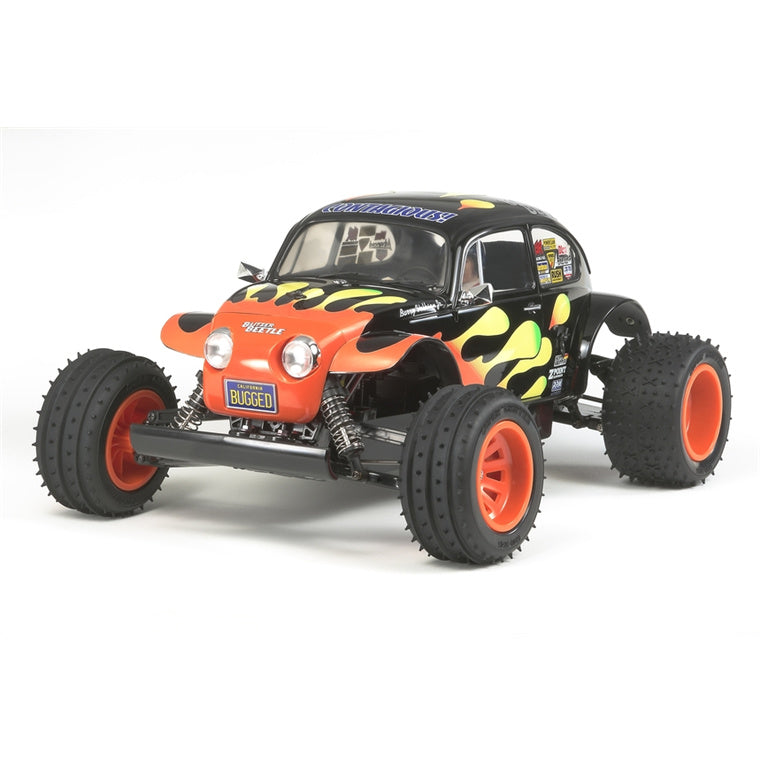 Tamiya 58502