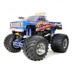 Tamiya 58518