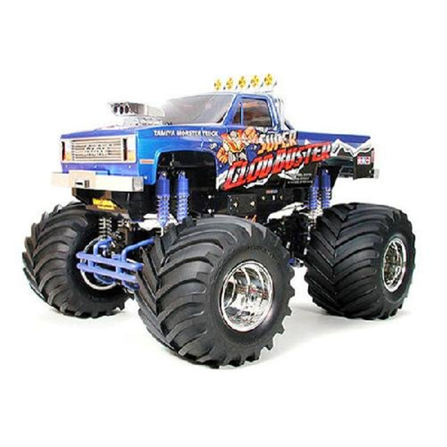Tamiya 58518