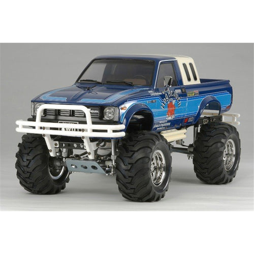 Tamiya 58519