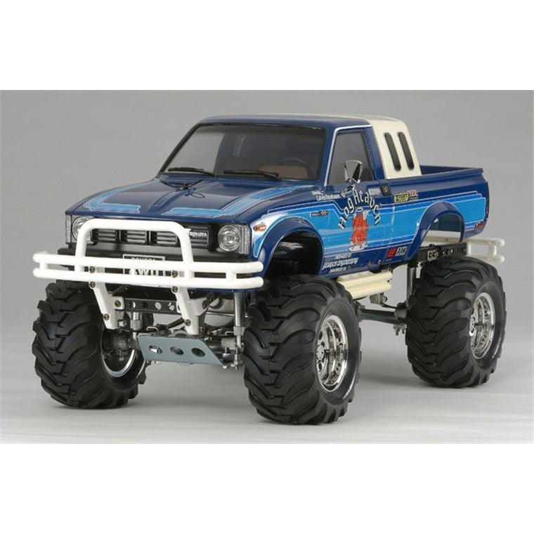 Tamiya 58519