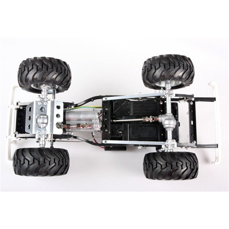 Tamiya 58519