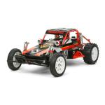 Tamiya 58525